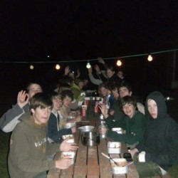 BILD1131 - Scouts en Gidsen Zaventem 